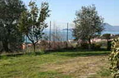 Apartamento de vacaciones en Lavagna (Genova)Casa de vacaciones