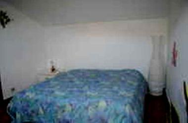 Apartamento de vacaciones en Lavagna (Genova)Casa de vacaciones