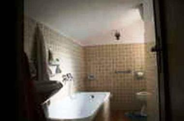 Apartamento de vacaciones en Lavagna (Genova)Casa de vacaciones