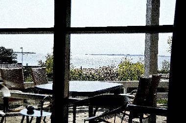 Casa de vacaciones en Ebeltoft (Arhus)Casa de vacaciones