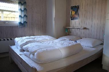 Casa de vacaciones en Ebeltoft (Arhus)Casa de vacaciones