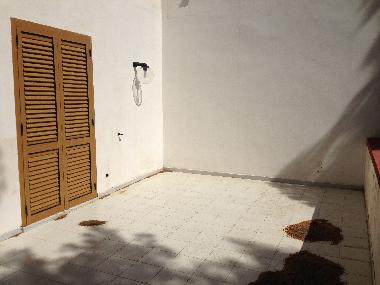 Casa de vacaciones en pulsano (Taranto)Casa de vacaciones