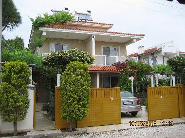 Casa de vacaciones en Izmir (Izmir)Casa de vacaciones