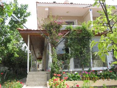 Casa de vacaciones en Izmir (Izmir)Casa de vacaciones