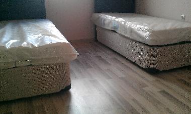 Apartamento de vacaciones en Davutlar (Aydin)Casa de vacaciones