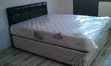 Apartamento de vacaciones en Davutlar (Aydin)Casa de vacaciones