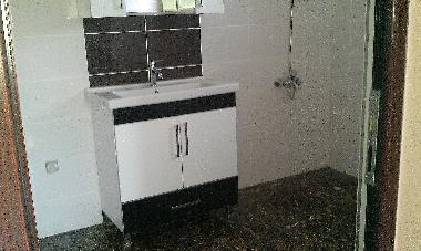 Apartamento de vacaciones en Davutlar (Aydin)Casa de vacaciones