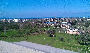 Apartamento de vacaciones en Davutlar (Aydin)Casa de vacaciones