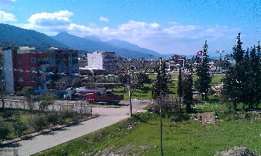 Apartamento de vacaciones en Davutlar (Aydin)Casa de vacaciones