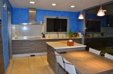 Casa de vacaciones en CALONGE (Girona)Casa de vacaciones