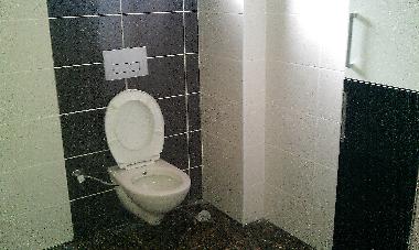 Apartamento de vacaciones en Davutlar (Aydin)Casa de vacaciones