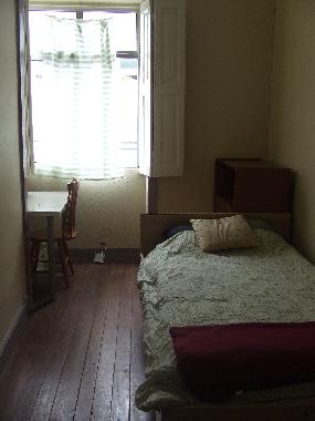 Cama y desayuno en Porto (Norte)Casa de vacaciones