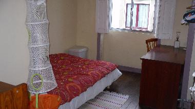 Cama y desayuno en Porto (Norte)Casa de vacaciones