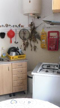 Cama y desayuno en Porto (Norte)Casa de vacaciones