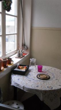 Cama y desayuno en Porto (Norte)Casa de vacaciones