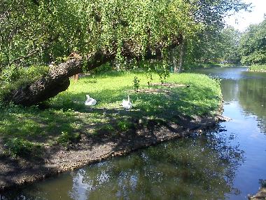 Apartamento de vacaciones en Danzig (Pomorskie)Casa de vacaciones