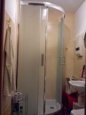 Apartamento de vacaciones en Danzig (Pomorskie)Casa de vacaciones