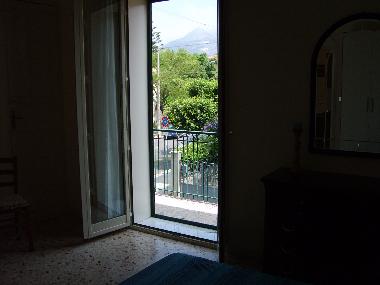 Apartamento de vacaciones en Palermo (Palermo)Casa de vacaciones
