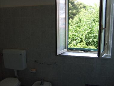 Apartamento de vacaciones en Palermo (Palermo)Casa de vacaciones