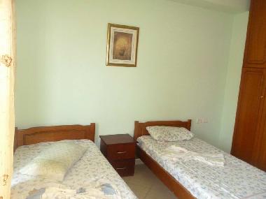 Apartamento de vacaciones en sarande (Sarande)Casa de vacaciones