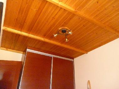 Apartamento de vacaciones en sarande (Sarande)Casa de vacaciones