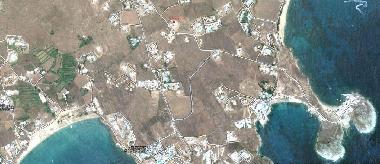 Villa en Mykonos (Kyklades)Casa de vacaciones