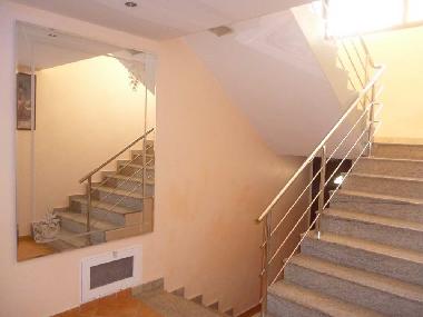 Apartamento de vacaciones en sarande (Sarande)Casa de vacaciones