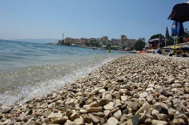 Apartamento de vacaciones en sarande (Sarande)Casa de vacaciones