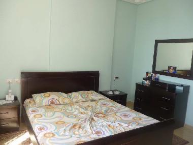 Apartamento de vacaciones en sarande (Sarande)Casa de vacaciones