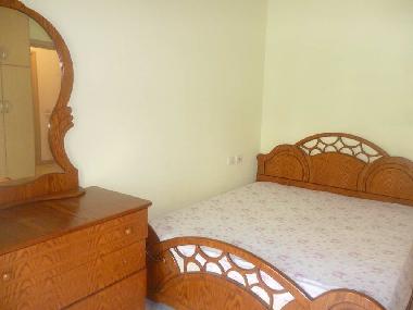 Apartamento de vacaciones en sarande (Sarande)Casa de vacaciones