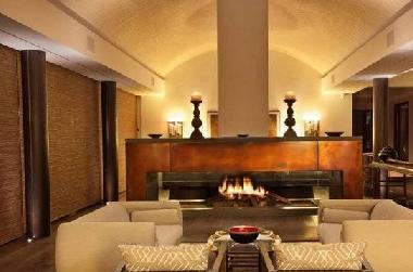 Villa en Antibes (Alpes-Maritimes)Casa de vacaciones