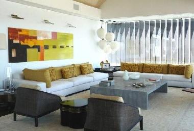 Villa en Antibes (Alpes-Maritimes)Casa de vacaciones