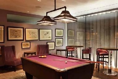 Villa en Antibes (Alpes-Maritimes)Casa de vacaciones