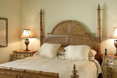 Villa en Antibes (Alpes-Maritimes)Casa de vacaciones