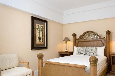 Villa en Antibes (Alpes-Maritimes)Casa de vacaciones