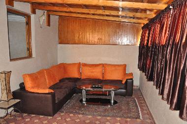 Apartamento de vacaciones en ESSAOUIRA (Essaouira)Casa de vacaciones