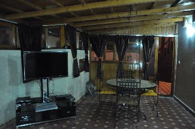 Apartamento de vacaciones en ESSAOUIRA (Essaouira)Casa de vacaciones