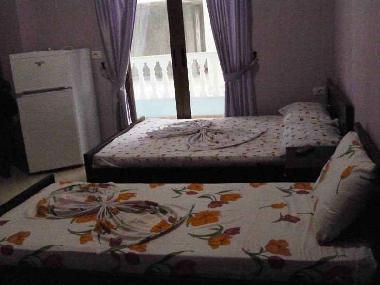 Apartamento de vacaciones en sarande (Sarande)Casa de vacaciones