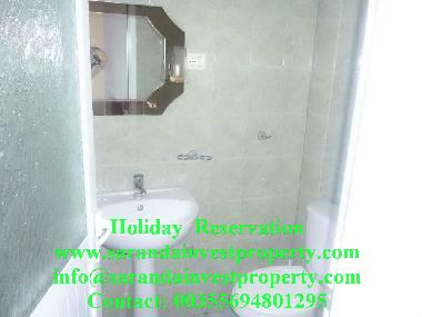 Casa de vacaciones en KSAMIL (Sarande)Casa de vacaciones