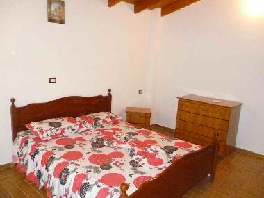 Apartamento de vacaciones en KSAMIL (Sarande)Casa de vacaciones