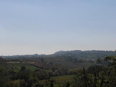 Casa de vacaciones en Porto Sant