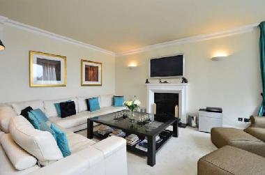 Apartamento de vacaciones en Amsterdam (Noord-Holland)Casa de vacaciones