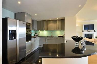 Apartamento de vacaciones en Amsterdam (Noord-Holland)Casa de vacaciones