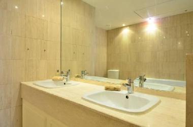 Apartamento de vacaciones en Amsterdam (Noord-Holland)Casa de vacaciones