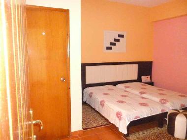 Casa de vacaciones en KSAMIL (Sarande)Casa de vacaciones