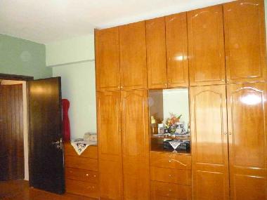 Casa de vacaciones en KSAMIL (Sarande)Casa de vacaciones