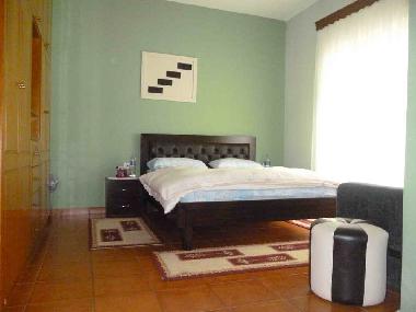 Casa de vacaciones en KSAMIL (Sarande)Casa de vacaciones