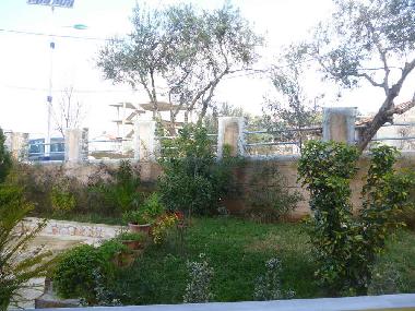 Casa de vacaciones en KSAMIL (Sarande)Casa de vacaciones