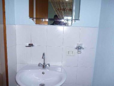 Casa de vacaciones en KSAMIL (Sarande)Casa de vacaciones