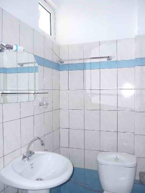 Casa de vacaciones en KSAMIL (Sarande)Casa de vacaciones